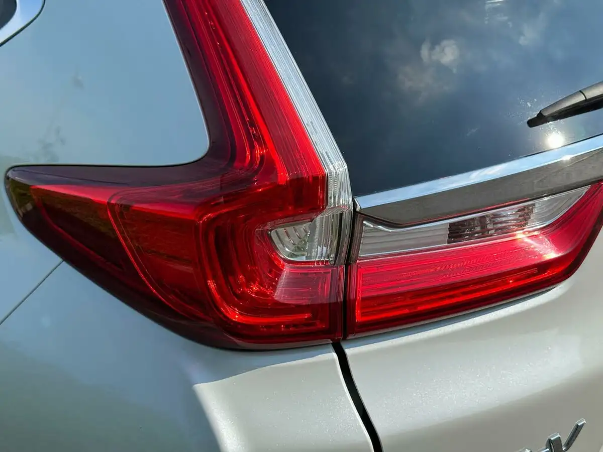 2023-honda-cr-v-20-i-mmd-sr-awd-big-49