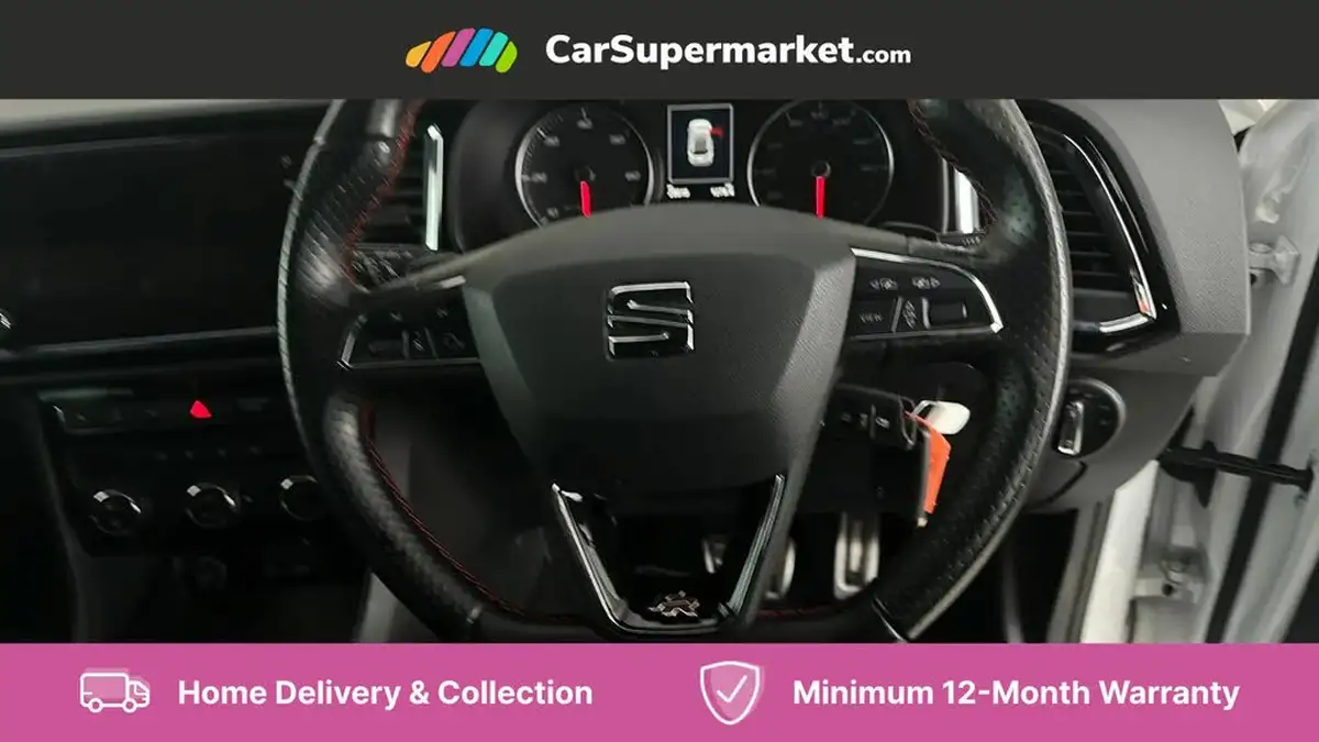 2020-seat-ateca-20tdi-fr-150ps-ss-suv-1968cc-dsg-big-13