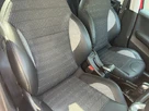 2019-peugeot-2008-suv-12-puretech-allure-82bhp-small-15