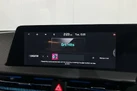 2022-kia-ev6-e-gt-line-320bhp-awd-heat-pump-small-18