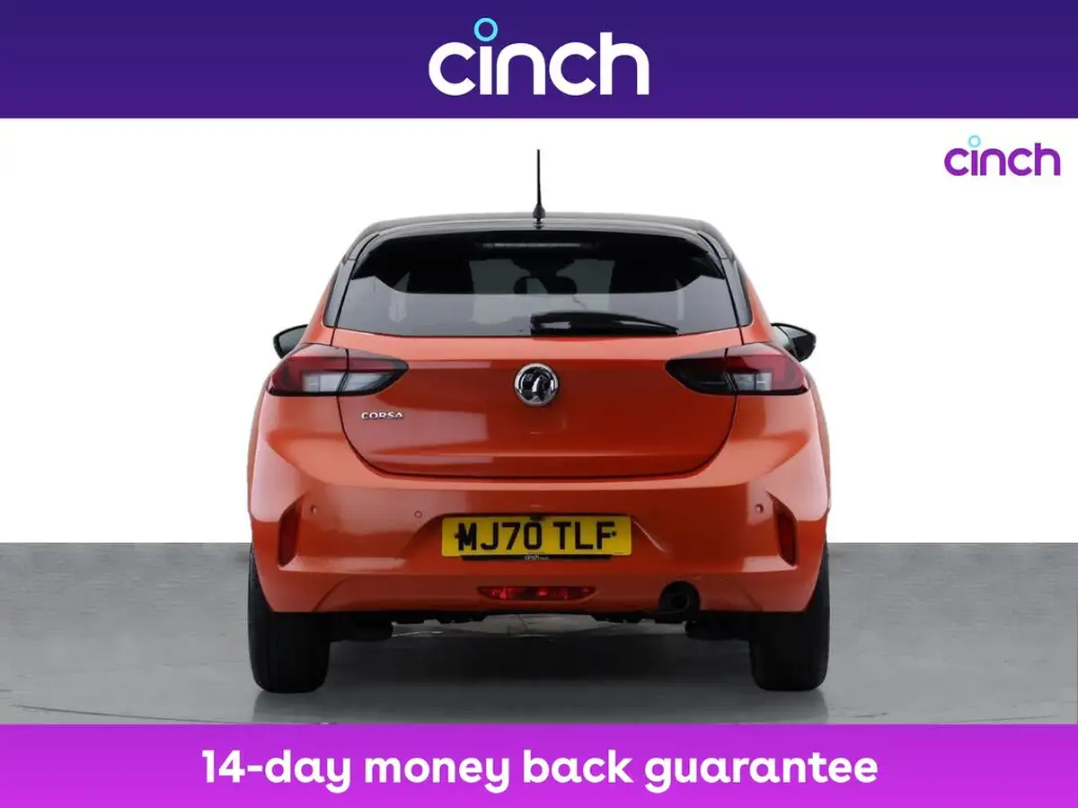 2021-vauxhall-corsa-12-turbo-elite-nav-big-7