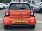 2017-smart-forfour-09-prime-sport-89bhp-premium-plusss-twinamic-small-5