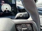 2024-ford-mustang-50-v8-dark-horse-small-20