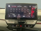 2022-volkswagen-id3-e-family-204ps-performance-small-22
