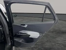 2022-volkswagen-id3-e-family-204ps-performance-small-18