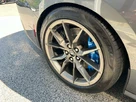 2024-ford-mustang-50-v8-dark-horse-small-72