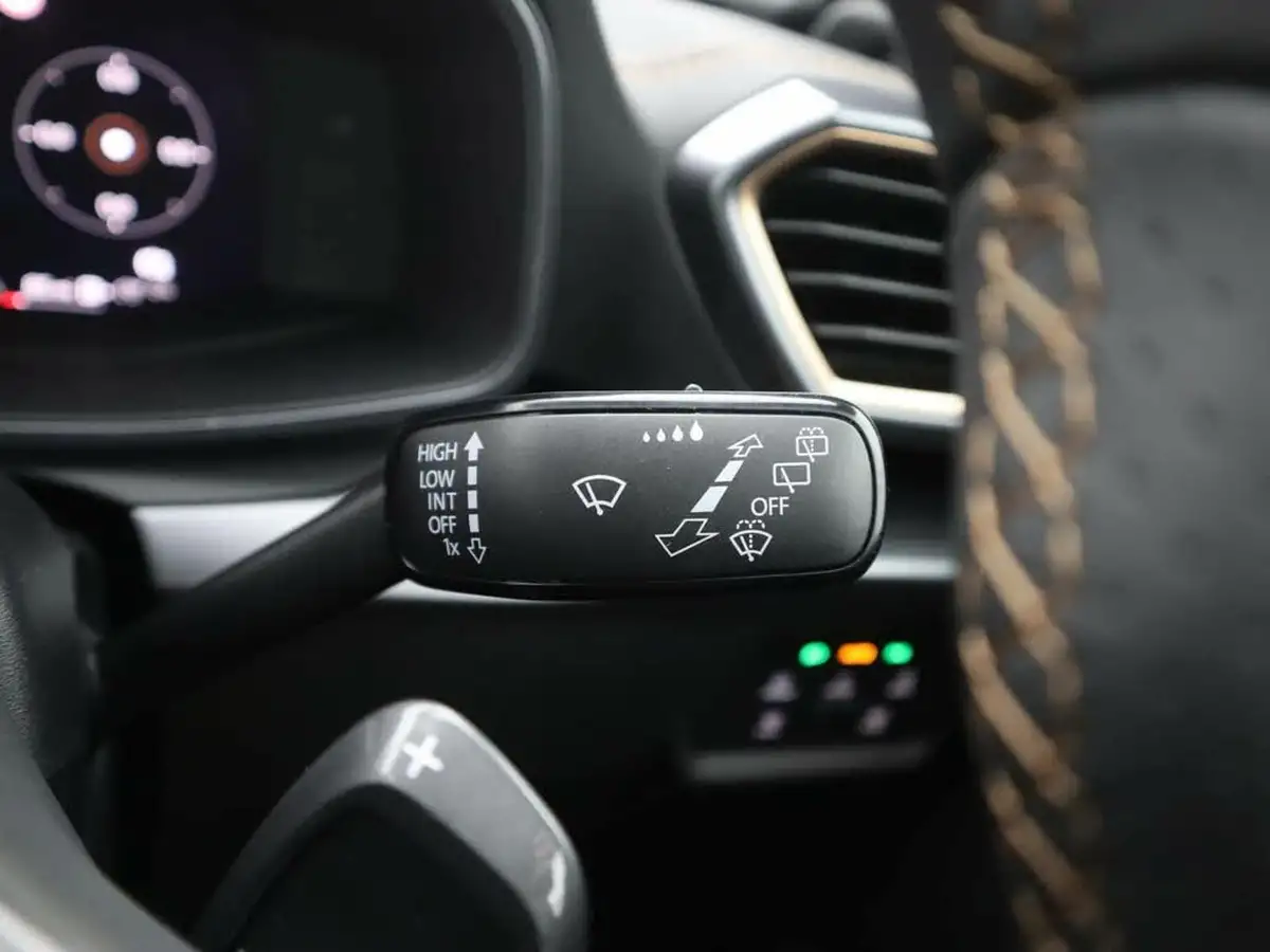 2025-cupra-formentor-15-etsi-v1-big-39
