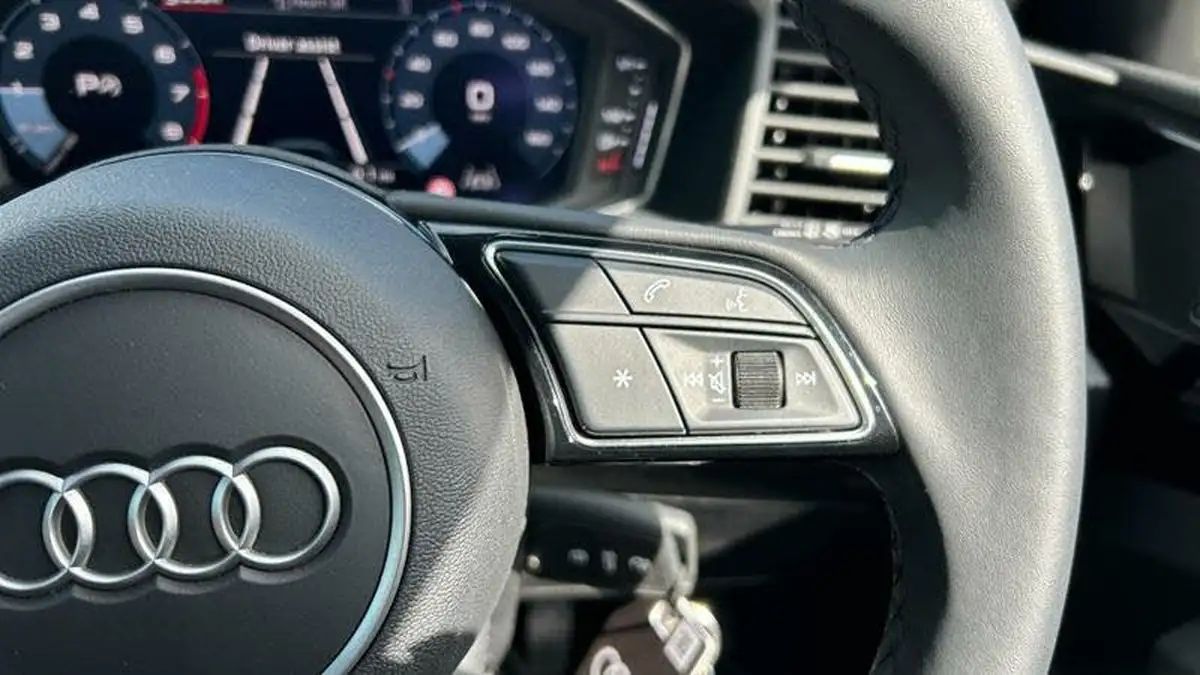 2024-audi-a1-10-25-tfsi-sport-s-tronic-big-20
