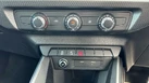 2024-audi-a1-10-25-tfsi-sport-s-tronic-small-31