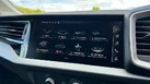 2024-audi-a1-10-25-tfsi-sport-s-tronic-small-35