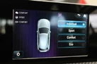 2018-mercedes-benz-a-class-15d-a180d-se-116ps-ss-7g-dct-small-37
