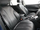 2022-mg-mg5-e-exclusive-ev-long-range-small-7