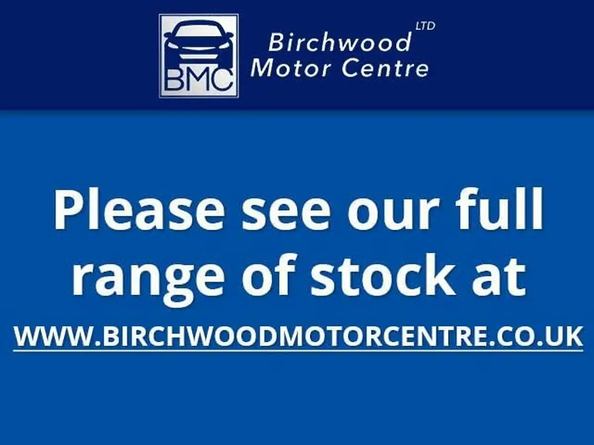 2020-ford-focus-10t-titanium-hatchback-auto-big-38