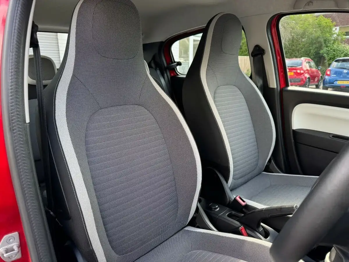 2017-renault-twingo-10-sce-dynamique-big-17