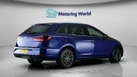 2019-seat-leon-15-tsi-evo-xcellence-lux-150ps-estate-dsg-small-7