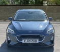 2020-ford-focus-10t-titanium-hatchback-auto-small-1