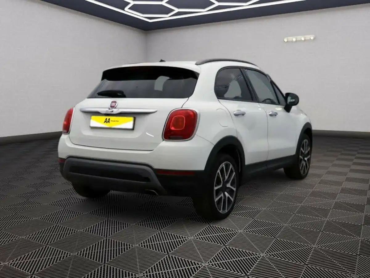 2016-fiat-500x-16multijet-cross-plus-big-2
