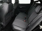 2020-peugeot-3008-suv-12-puretech-gt-line-small-27
