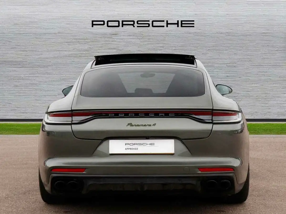 2023-porsche-panamera-30-4-e-hybrid-hatchback-big-3