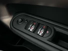 2017-mini-countryman-15-cooper-ss-auto-small-24
