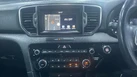 2018-kia-sportage-20crdi-gt-line-134bhp-awd-auto-small-6
