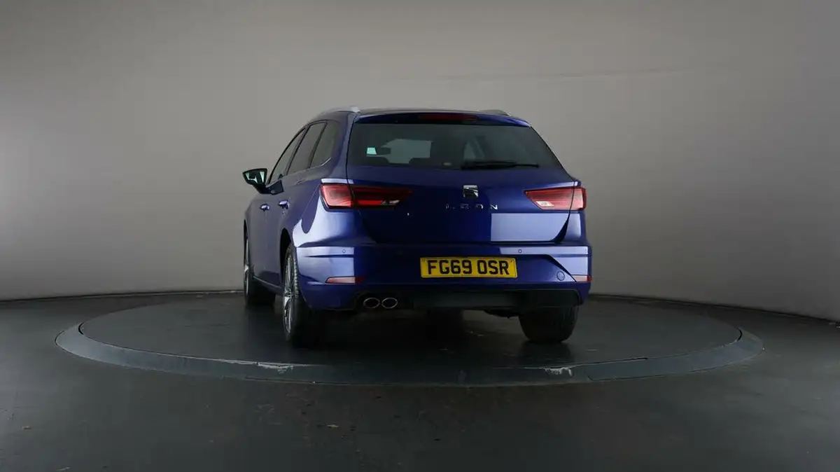 2019-seat-leon-15-tsi-evo-xcellence-lux-150ps-estate-dsg-big-44