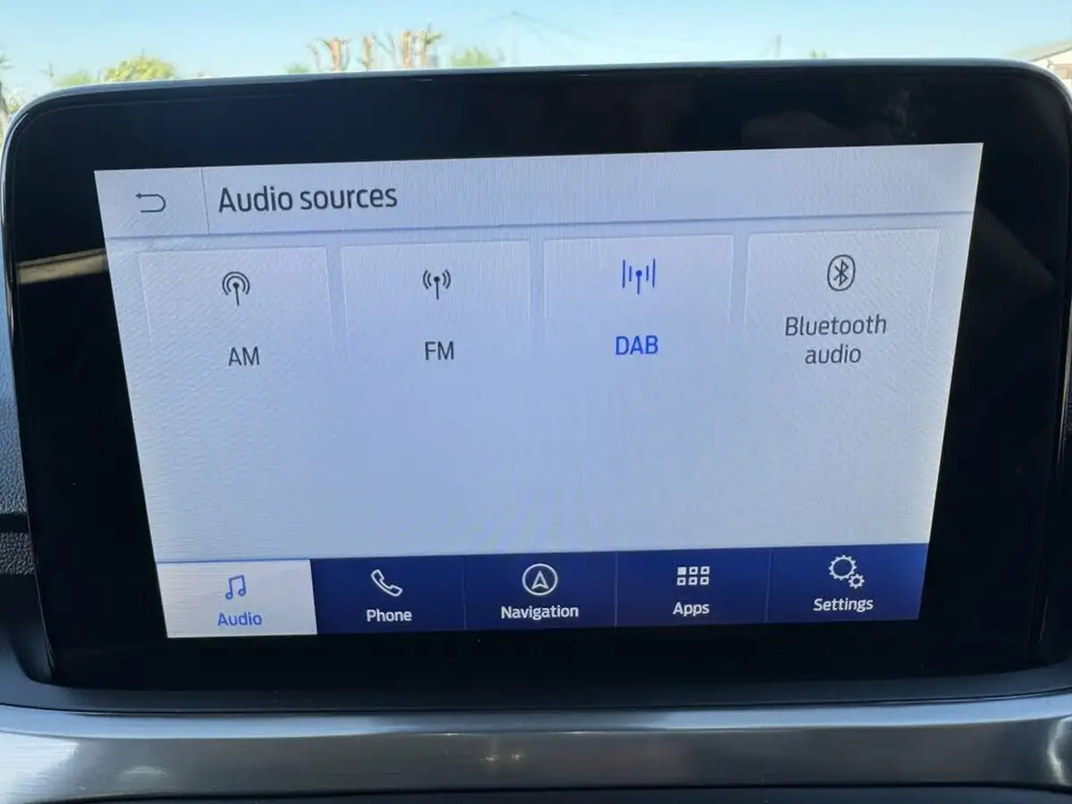 2020-ford-focus-10t-titanium-hatchback-auto-big-62