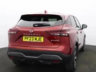 2023-nissan-qashqai-15-n-connecta-small-5