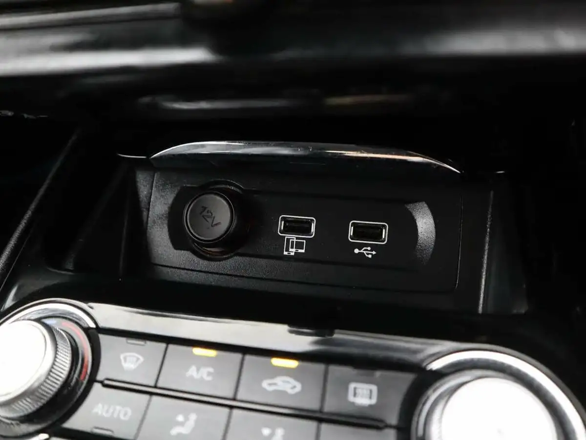 2022-mg-mg5-e-exclusive-ev-long-range-big-16