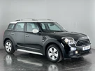 2017-mini-countryman-15-cooper-ss-auto-small-0