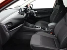 2023-nissan-qashqai-15-n-connecta-small-29