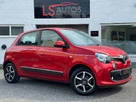 2017-renault-twingo-10-sce-dynamique-small-0