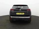2020-peugeot-3008-suv-12-puretech-gt-line-small-3