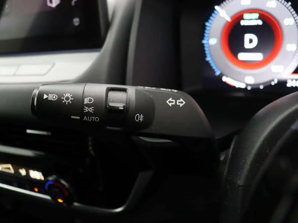 2023-nissan-qashqai-15-n-connecta-big-46