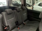 2017-ford-grand-tourneo-connect-15tdci-titanium-powershift-small-4