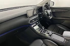 2023-mg-hs-15t-gdi-exclusive-162ps-dct-small-13