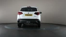2020-suzuki-vitara-14-boosterjet-sz-t-140ps-auto-small-35