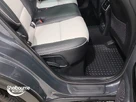 2021-kia-sportage-16-t-gdi-gt-line-174bhp-awd-1591cc-dct-small-39