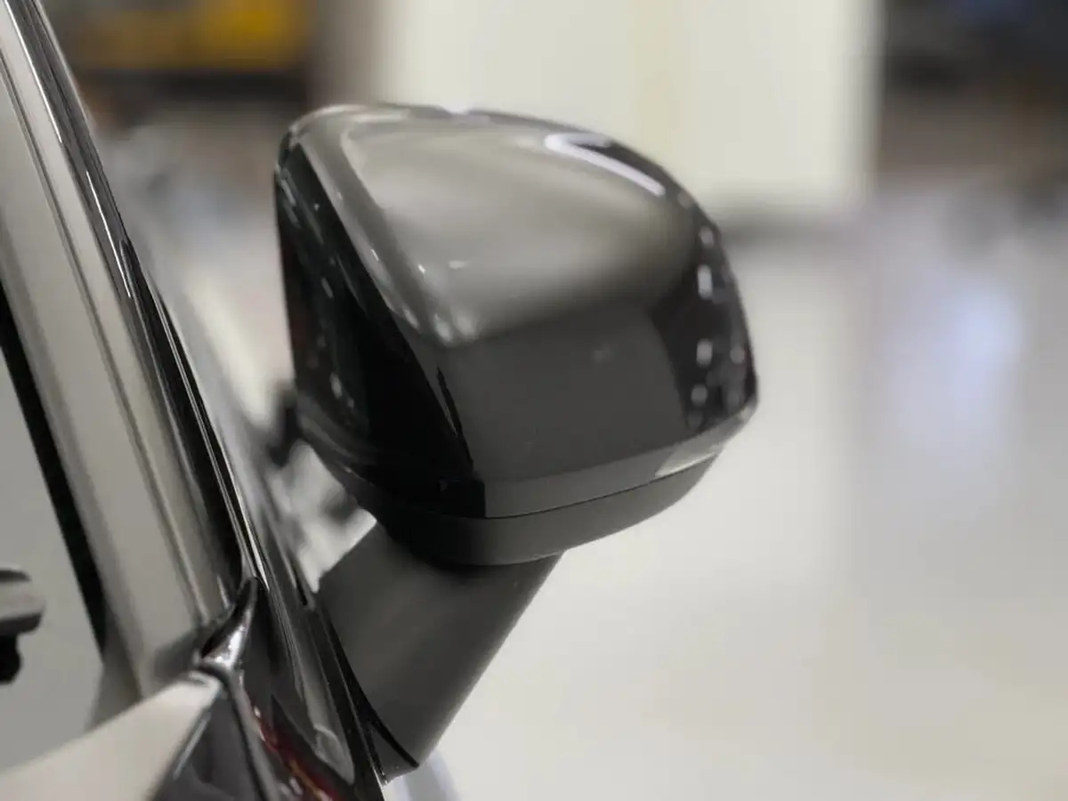 2020-volvo-v60-20td-d4-momentum-plus-geartronic-big-37