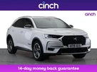 2019-ds-ds-7-crossback-15-bluehdi-prestige-ss-eat8-small-0