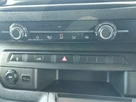 2023-vauxhall-vivaro-e-3100-75kwh-l1h1-prime-panel-van-small-14