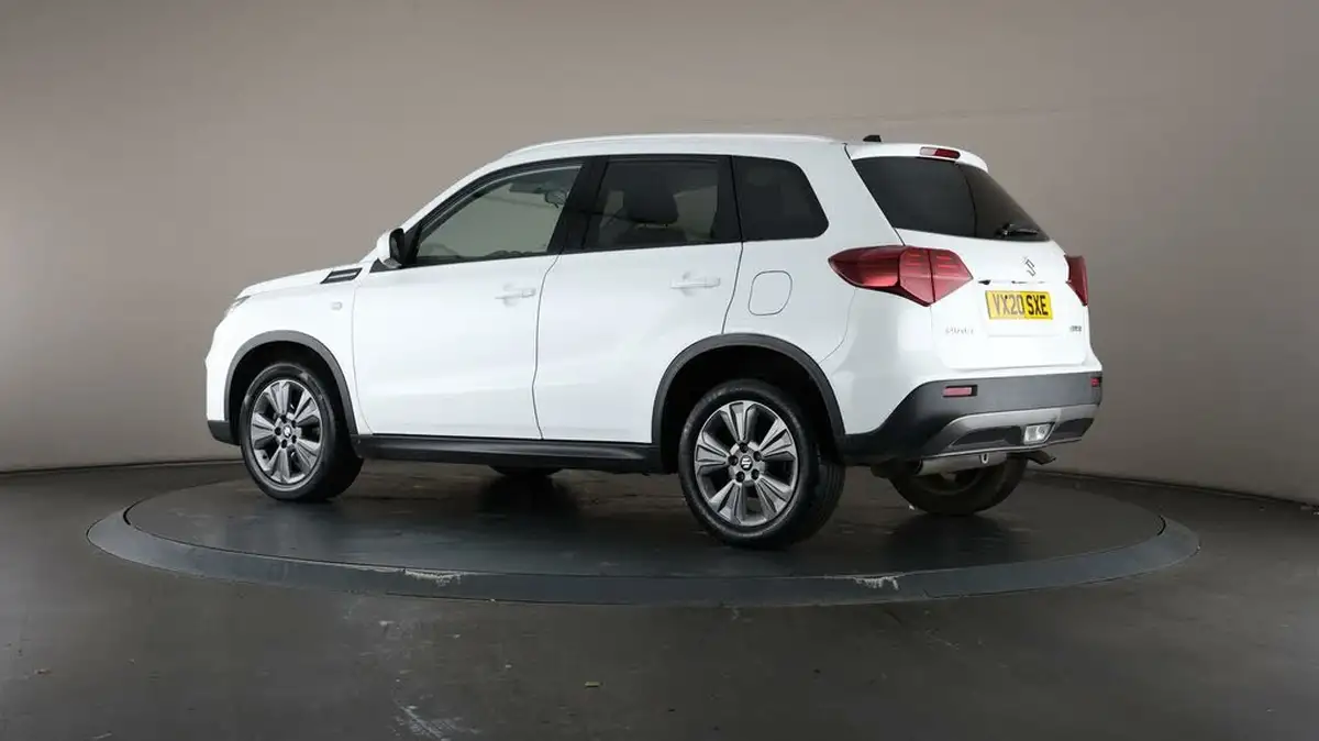 2020-suzuki-vitara-14-boosterjet-sz-t-140ps-auto-big-76