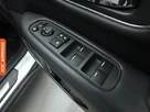2019-honda-hr-v-15-i-vtec-ex-cvt-small-34