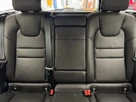 2020-volvo-v60-20td-d4-momentum-plus-geartronic-small-24