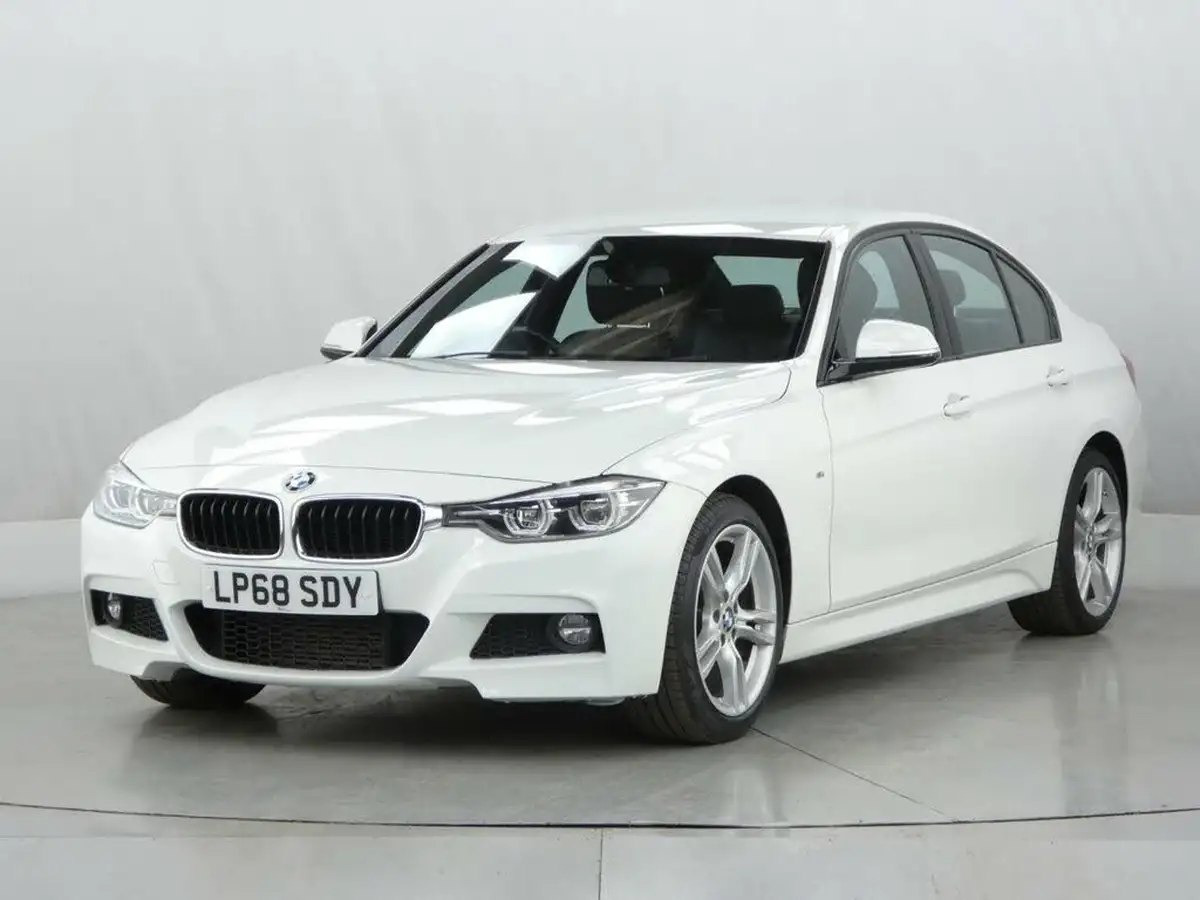 2018-bmw-3-series-20td-320d-m-sport-saloon-4d-auto-big-4