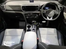 2021-kia-sportage-16-t-gdi-gt-line-174bhp-awd-1591cc-dct-small-15