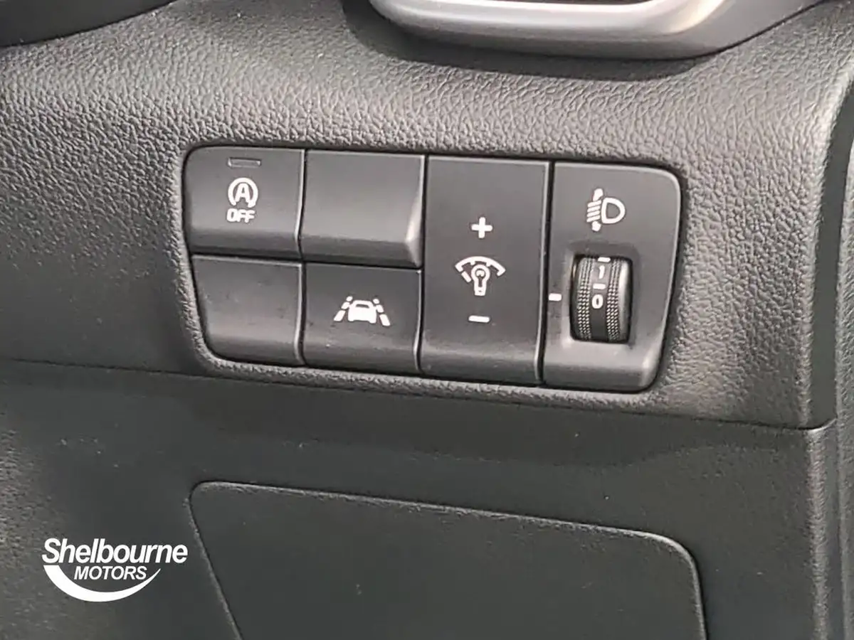 2021-kia-sportage-16-t-gdi-gt-line-174bhp-awd-1591cc-dct-big-4
