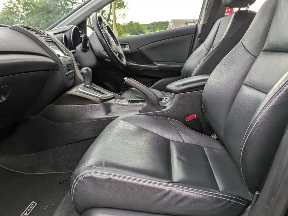 2014-honda-civic-18-ex-auto-big-15