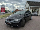 2014-honda-civic-18-ex-auto-small-2