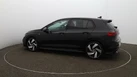 2022-volkswagen-golf-20-tsi-gti-dsg-small-47